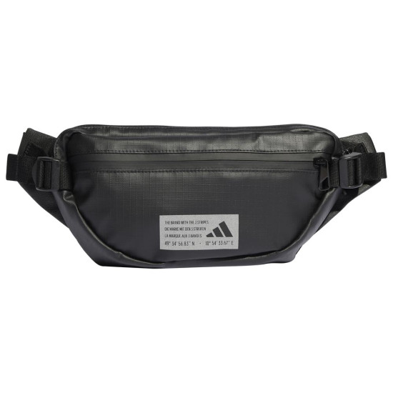 Adidas Τσαντάκι μέσης 4Athlts ID Waist Bag